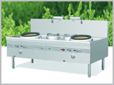 ��ǿ��ҵ,�½������豸-
Urumqi Hong Qiang kitchen industry Co., Ltd.