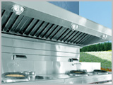 ��ǿ��ҵ,�½������豸-
Urumqi Hong Qiang kitchen industry Co., Ltd.