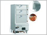 ��ǿ��ҵ,�½������豸-
Urumqi Hong Qiang kitchen industry Co., Ltd.