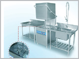 ��ǿ��ҵ,�½������豸-
Urumqi Hong Qiang kitchen industry Co., Ltd.